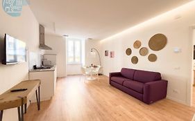 Lazzaretto Vecchio 22 Tirabora Short Rent